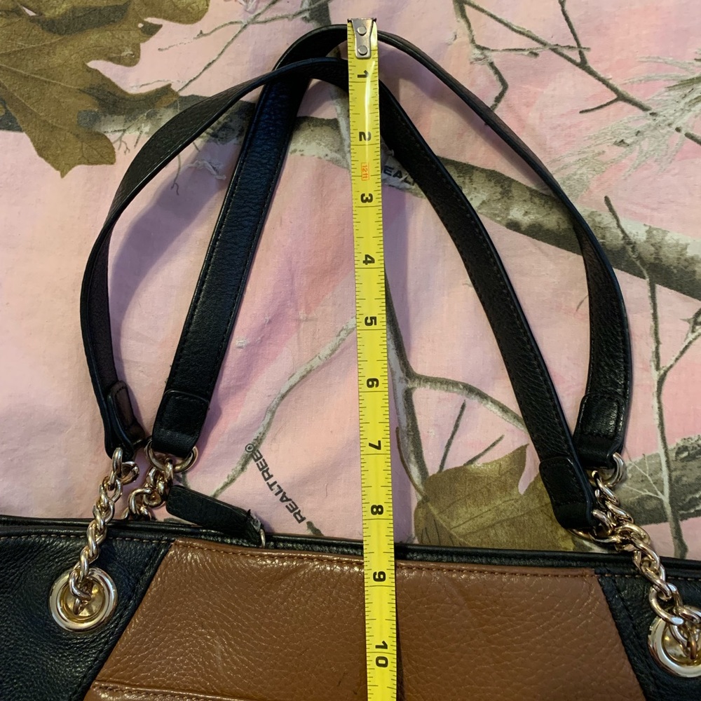 Calvin Klein bag - Picture 3 of 6